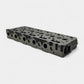 Chiulasa: KUBOTA/F2803/Nr. referinta: 16459-03044