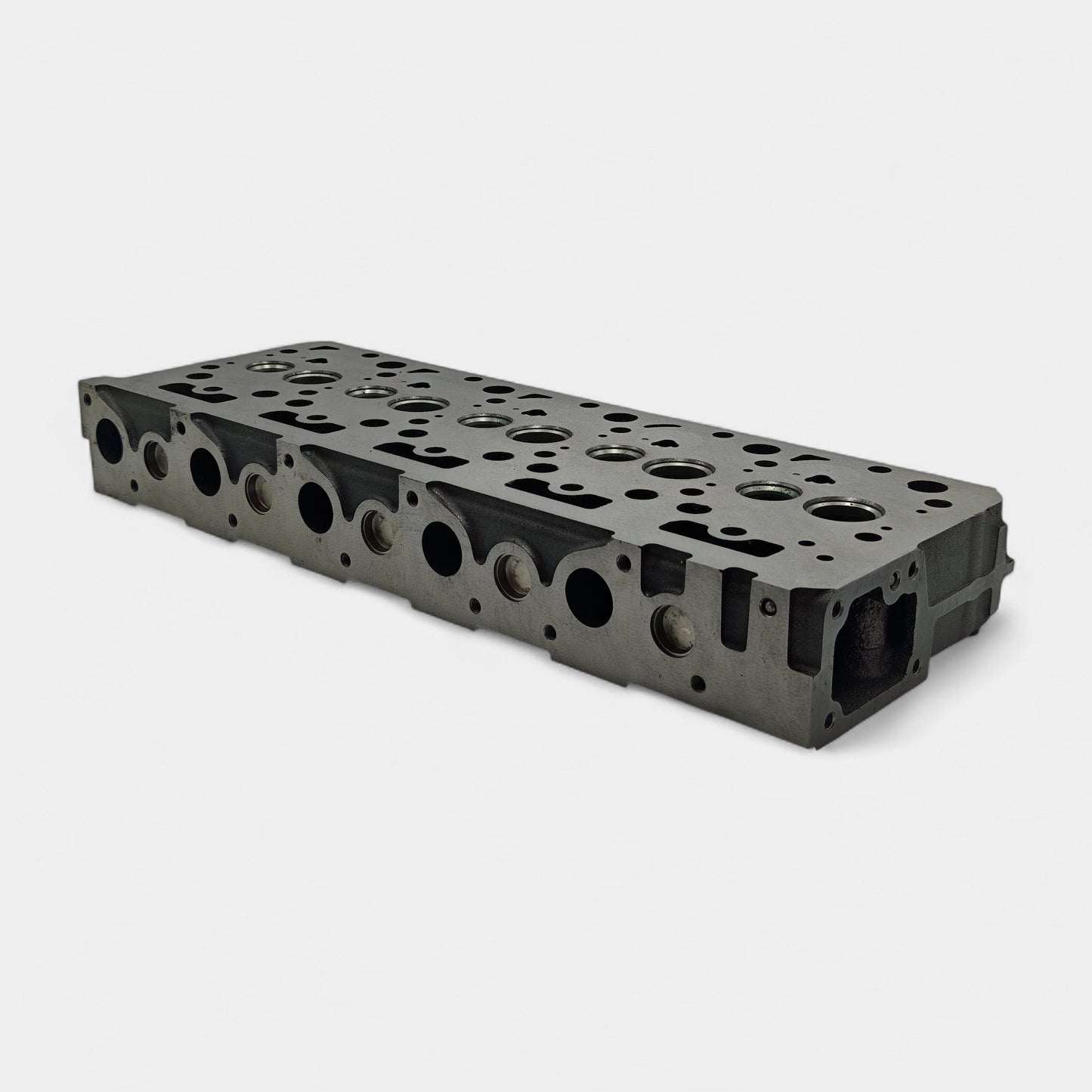 Chiulasa: KUBOTA/F2803/Nr. referinta: 16459-03044