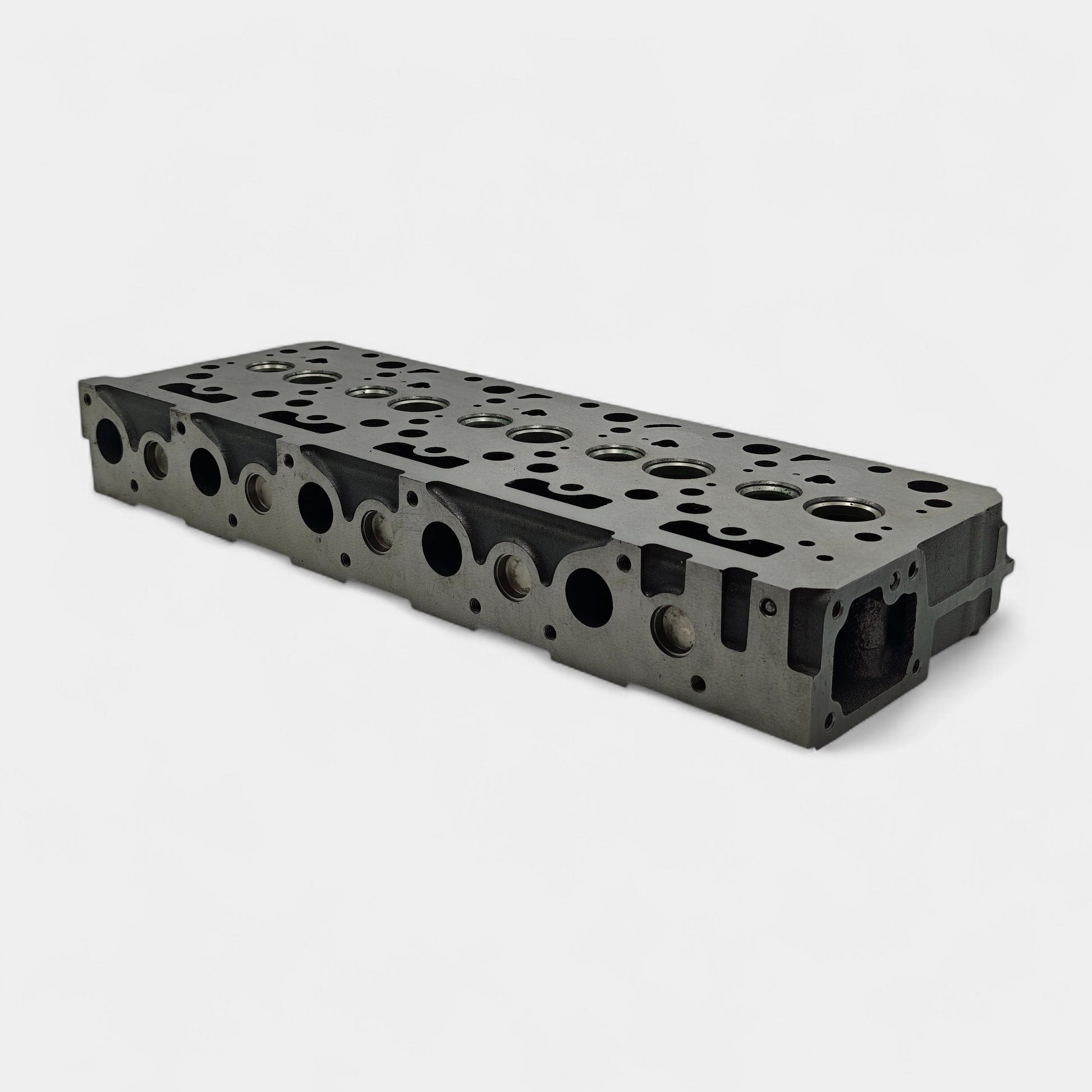 Chiulasa: KUBOTA/F2803/Nr. referinta: 16459-03044