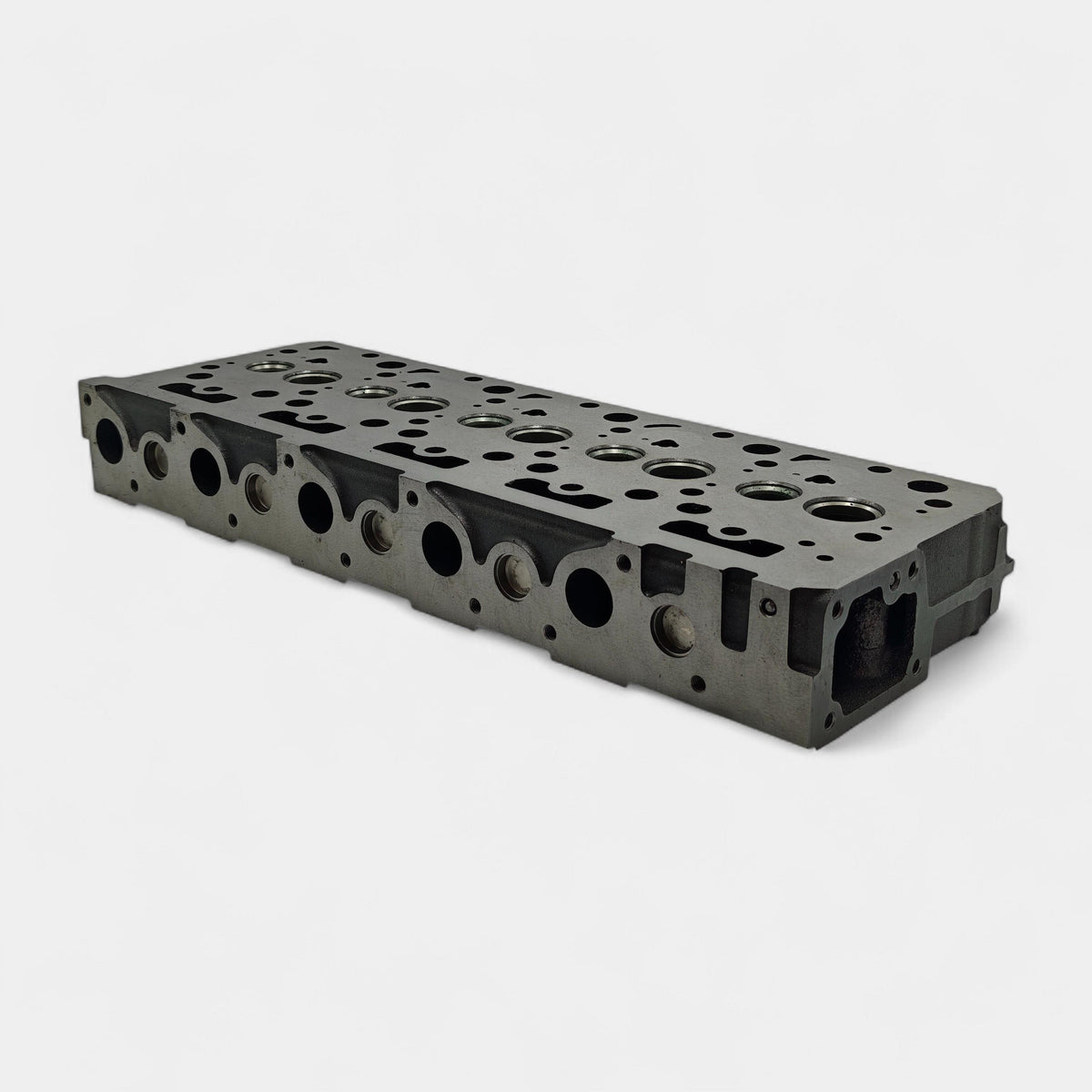 Chiulasa: KUBOTA/F2803/Nr. referinta: 16459-03044