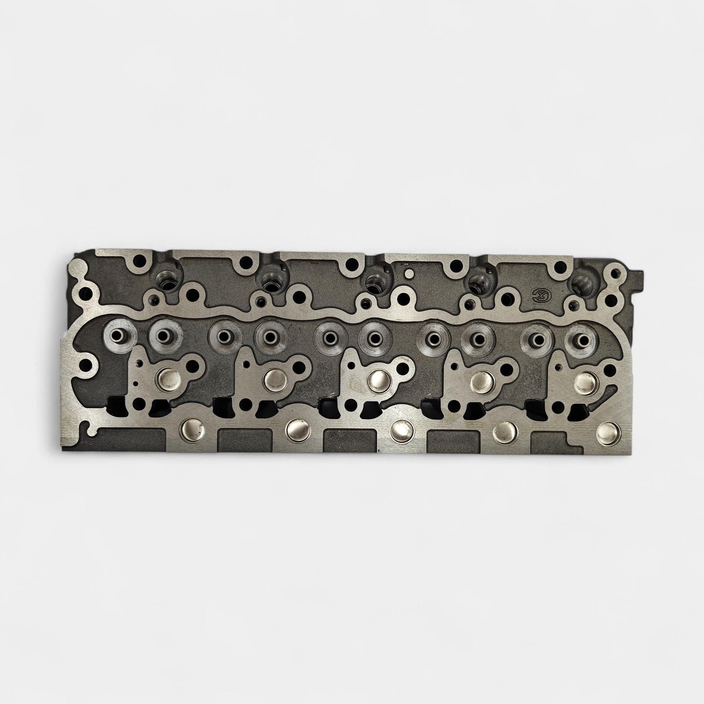 Chiulasa: KUBOTA/F2803/Nr. referinta: 16459-03044