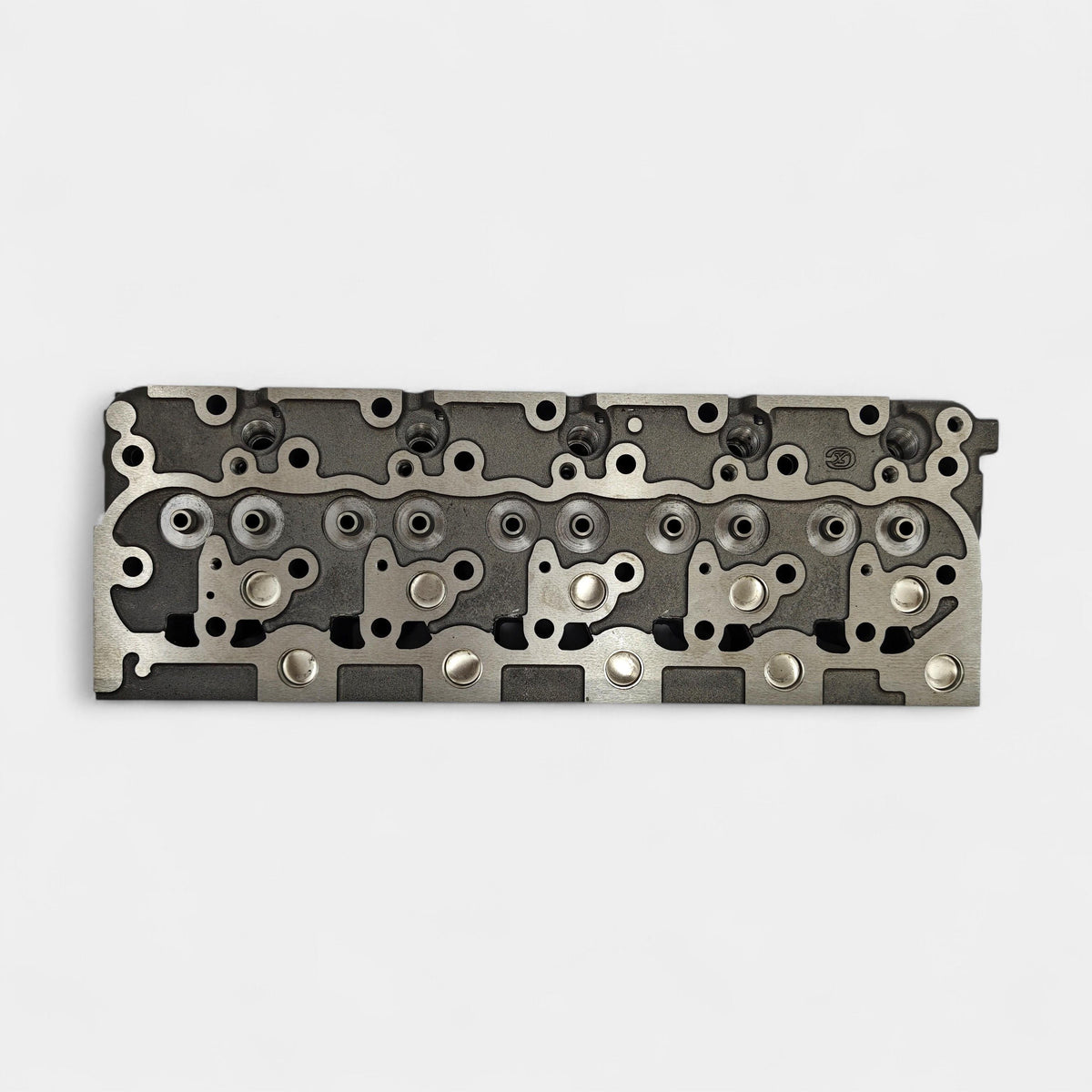 Chiulasa: KUBOTA/F2803/Nr. referinta: 16459-03044