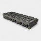 Chiulasa: KUBOTA/F2803/Nr. referinta: 16459-03044