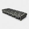Chiulasa: KUBOTA/F2803/Nr. referinta: 16459-03044