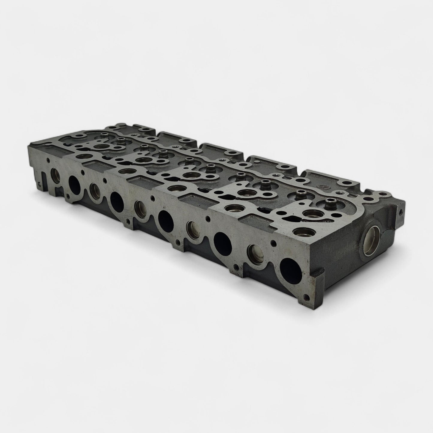 Chiulasa: KUBOTA/F2803/Nr. referinta: 16459-03044