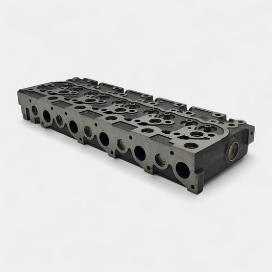 Chiulasa: KUBOTA/F2803/Nr. referinta: 16459-03044