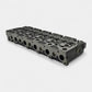 Chiulasa: KUBOTA/F2803/Nr. referinta: 16459-03044