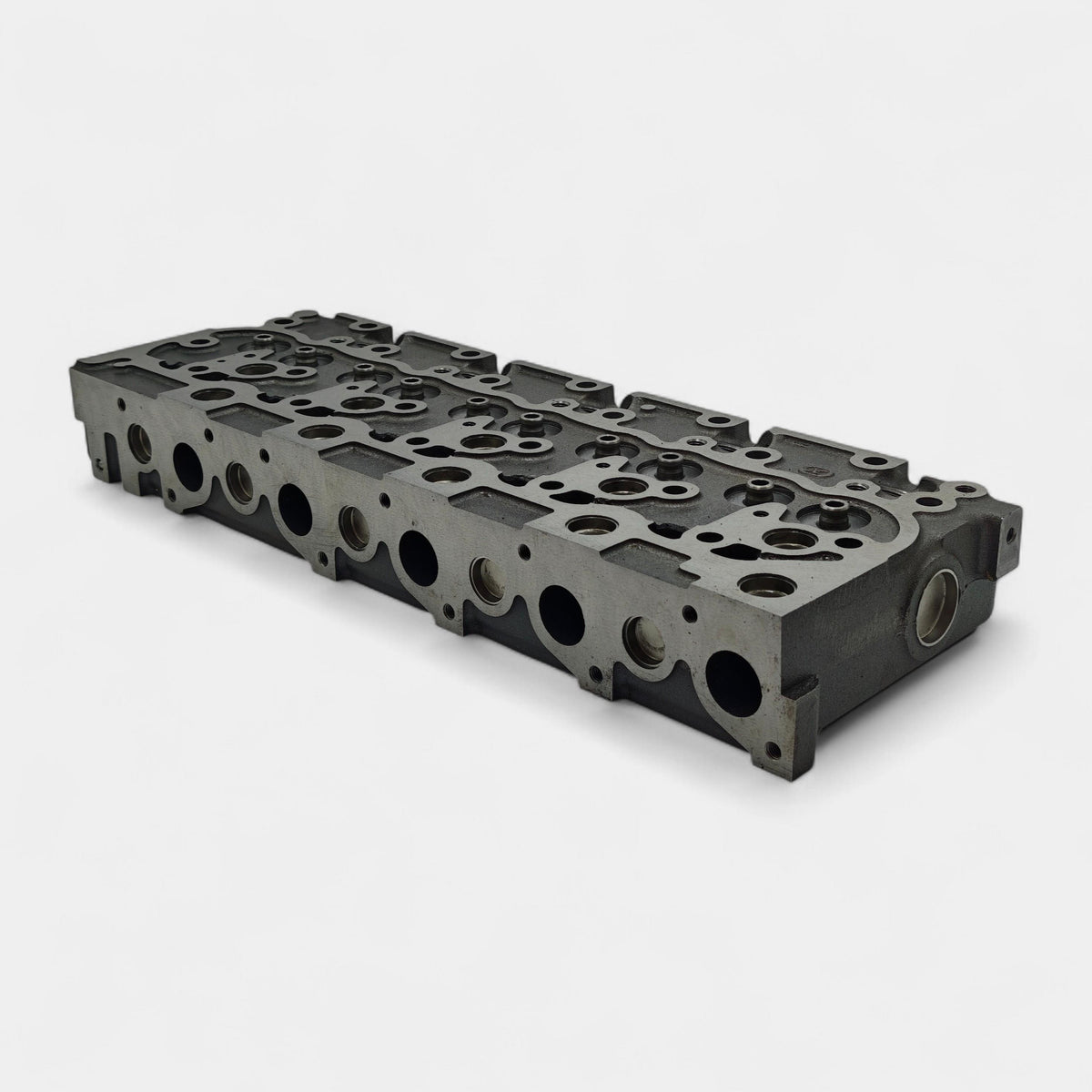 Chiulasa: KUBOTA/F2803/Nr. referinta: 16459-03044
