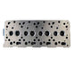 Chiulasa: KUBOTA/V1305/Nr. referinta: 16050-03043