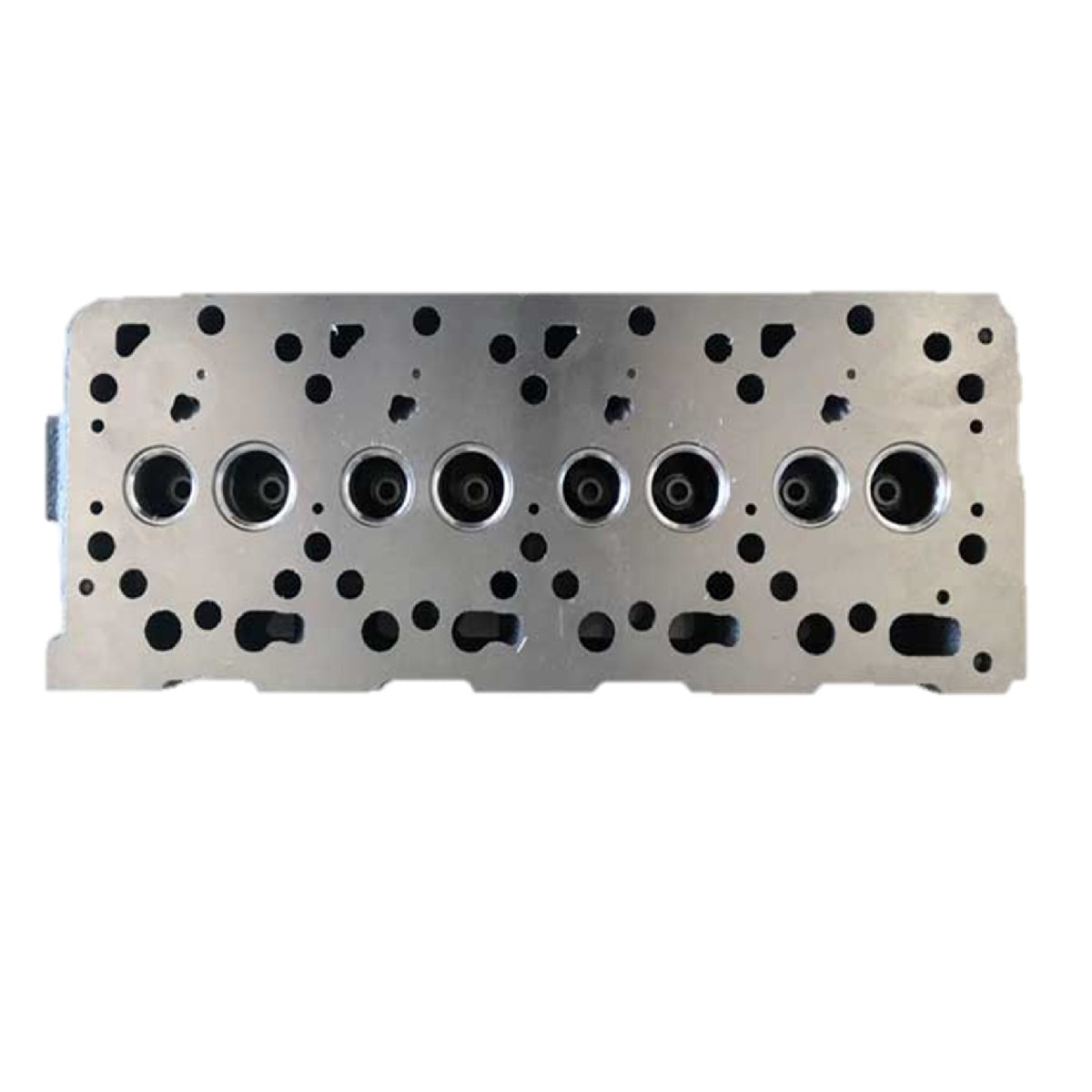 Chiulasa: KUBOTA/V1305/Nr. referinta: 16050-03043