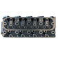 Chiulasa: KUBOTA/V1305/Nr. referinta: 16050-03043