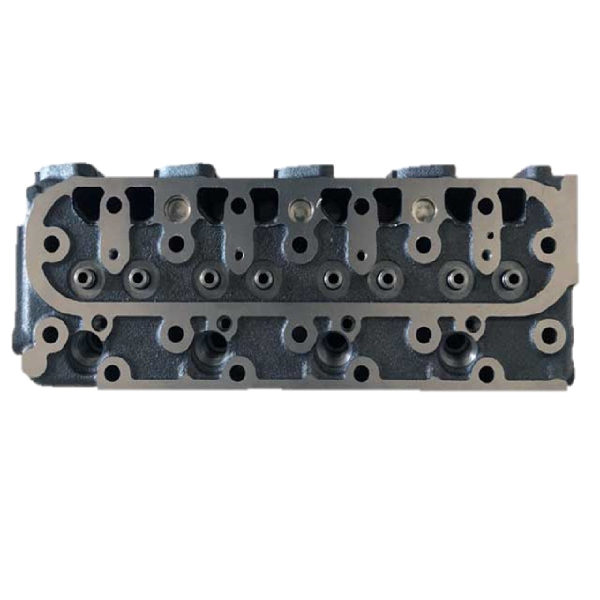 Chiulasa: KUBOTA/V1305/Nr. referinta: 16050-03043