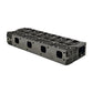 Chiulasa: KUBOTA/V1505/Nr. referinta: 16060-03042
