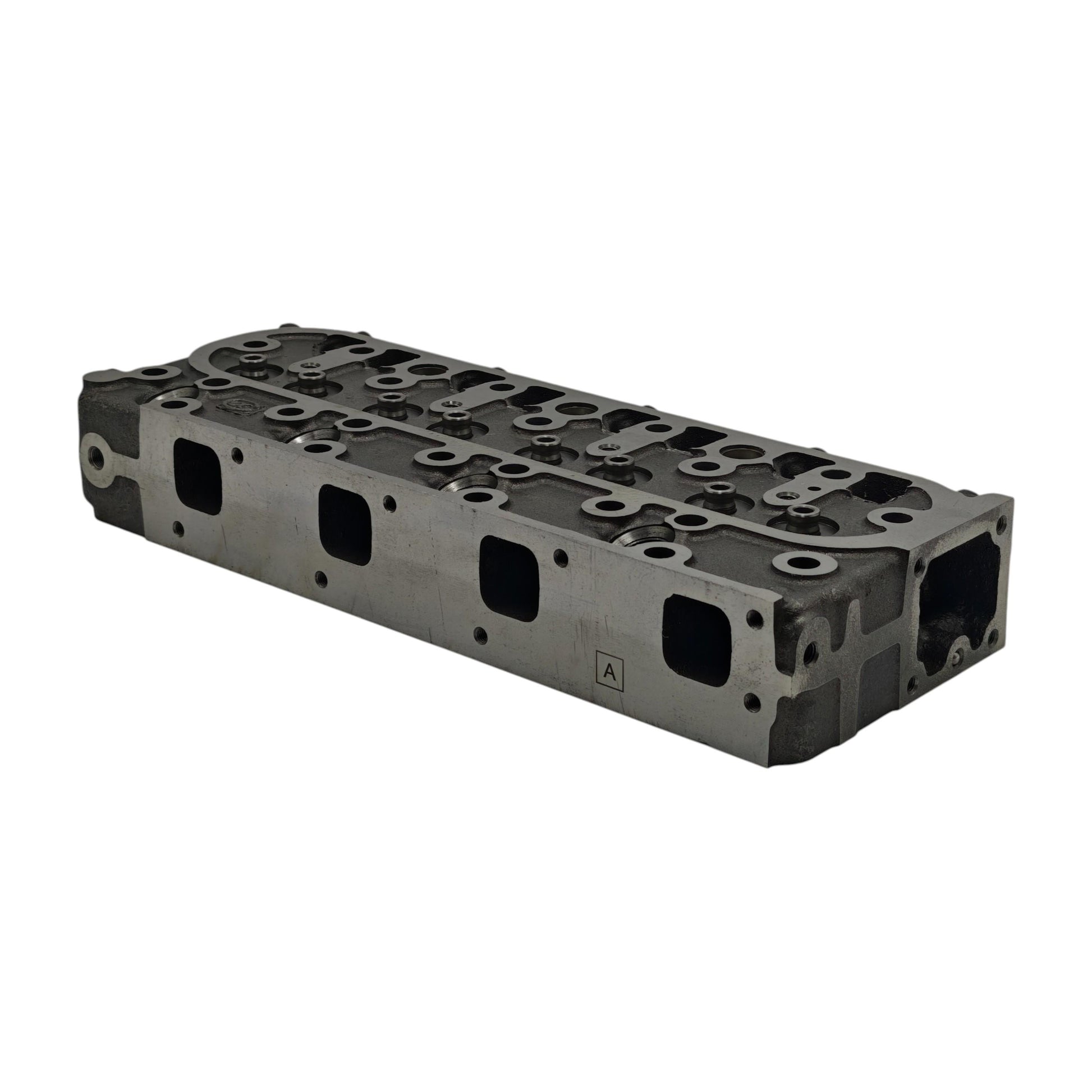 Chiulasa: KUBOTA/V1505/Nr. referinta: 16060-03042