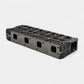 Chiulasa: KUBOTA/V1505/Nr. referinta: 16060-03042