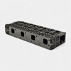 Chiulasa: KUBOTA/V1505/Nr. referinta: 16060-03042