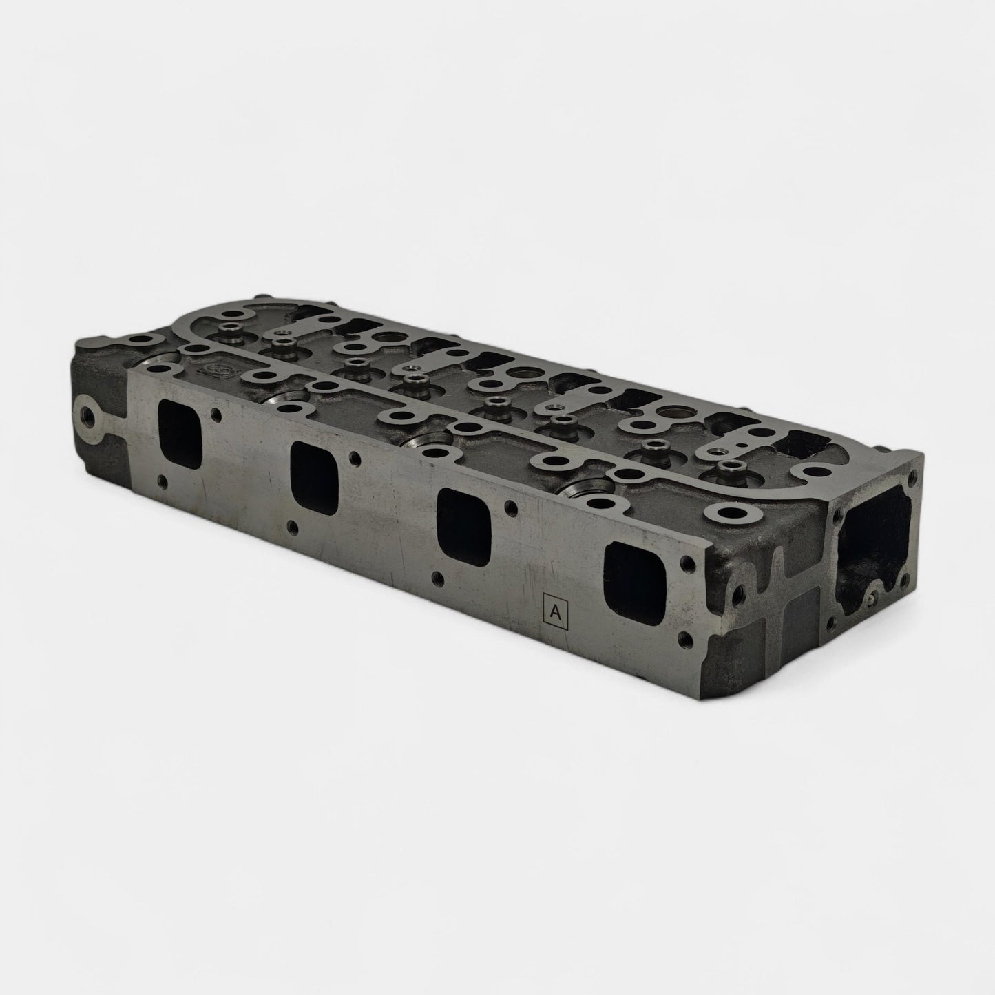Chiulasa: KUBOTA/V1505/Nr. referinta: 16060-03042