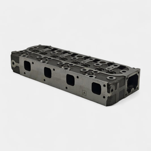 Chiulasa: KUBOTA/V1505/Nr. referinta: 16060-03042