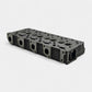 Chiulasa: KUBOTA/V1505/Nr. referinta: 16060-03042