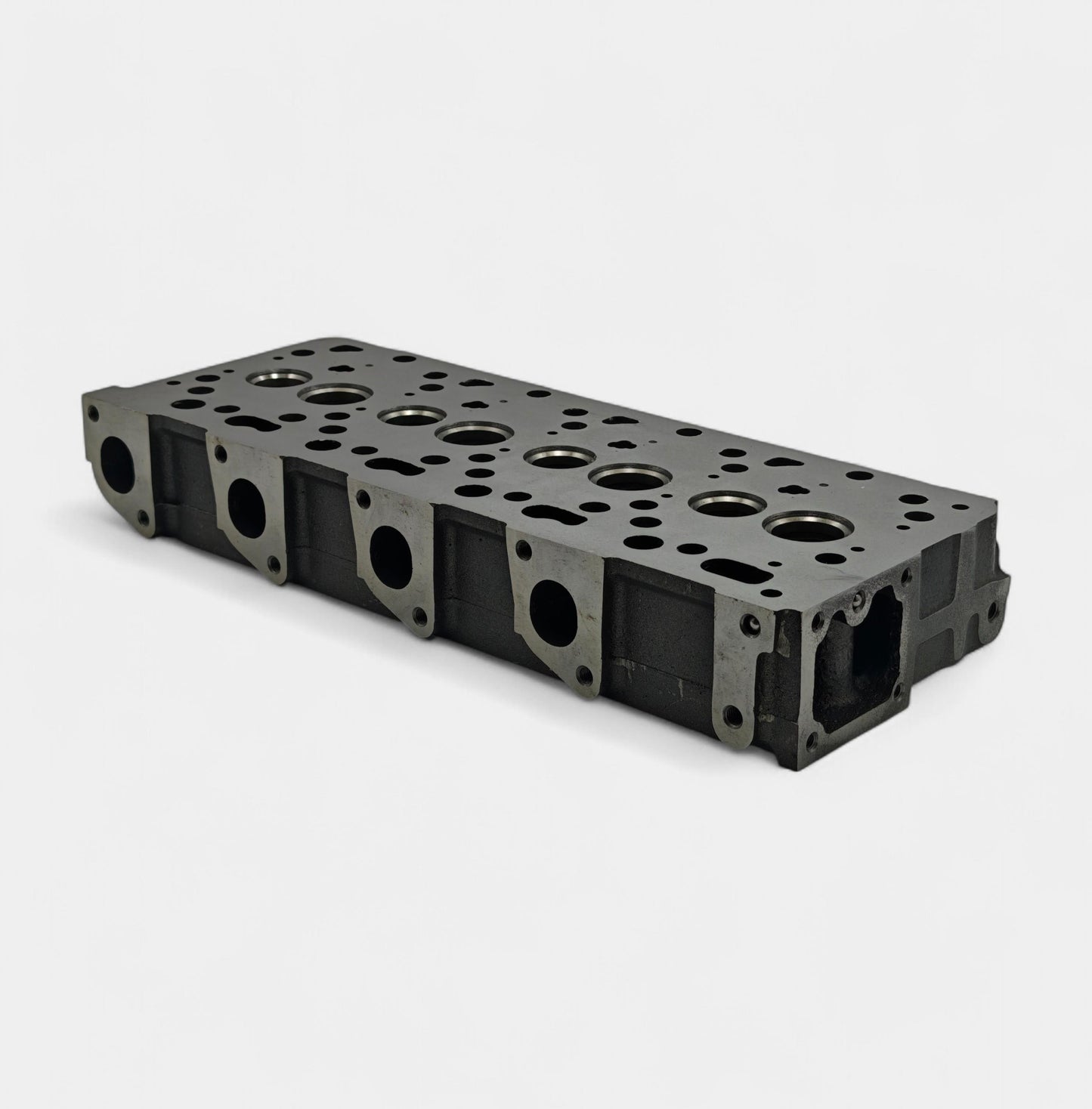 Chiulasa: KUBOTA/V1505/Nr. referinta: 16060-03042