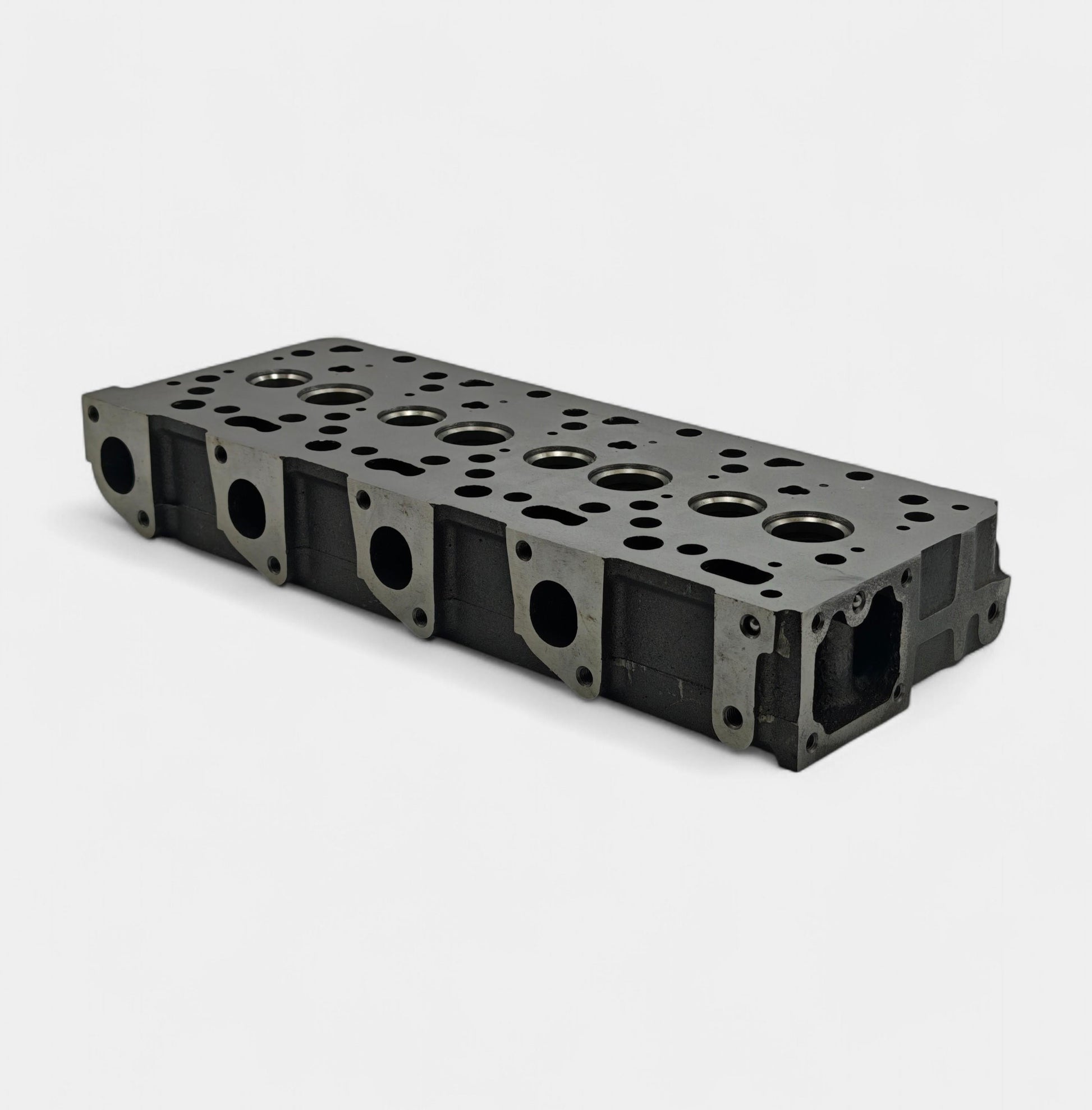 Chiulasa: KUBOTA/V1505/Nr. referinta: 16060-03042
