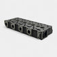 Chiulasa: KUBOTA/V1505/Nr. referinta: 16060-03042