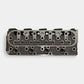 Chiulasa: KUBOTA/V1505/Nr. referinta: 16060-03042
