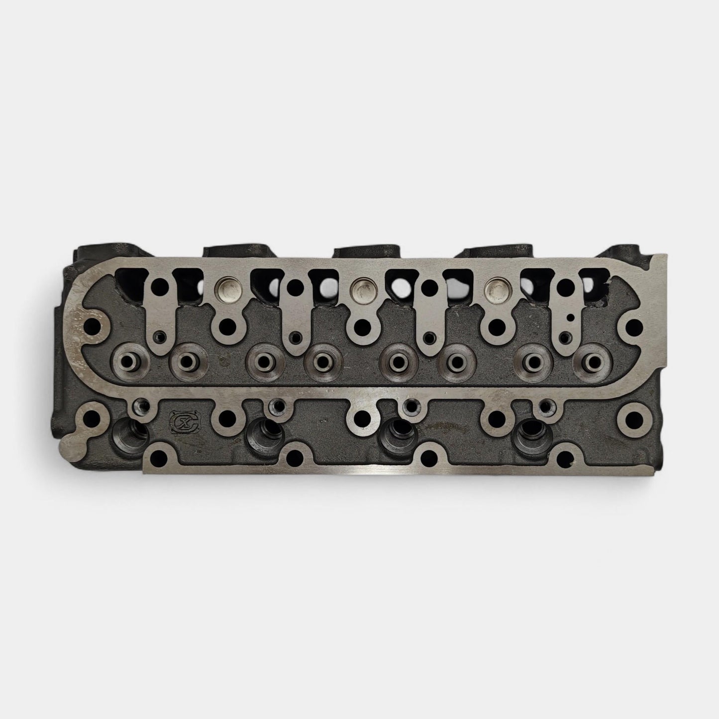 Chiulasa: KUBOTA/V1505/Nr. referinta: 16060-03042