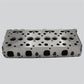 Chiulasa: KUBOTA/V1702/Nr. referinta: 15422-03044