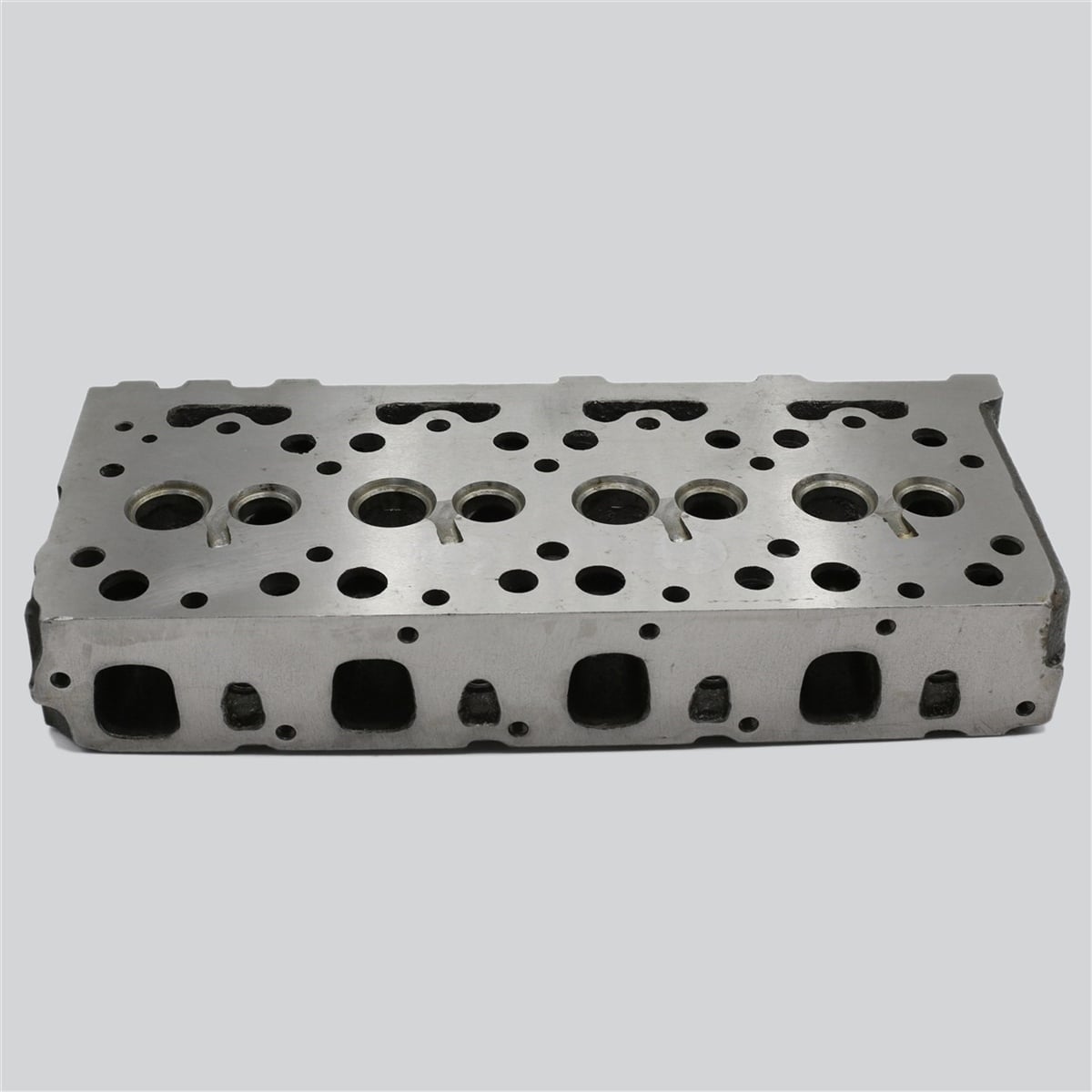 Chiulasa: KUBOTA/V1702/Nr. referinta: 15422-03044