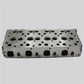 Chiulasa: KUBOTA/V1702/Nr. referinta: 15422-03044