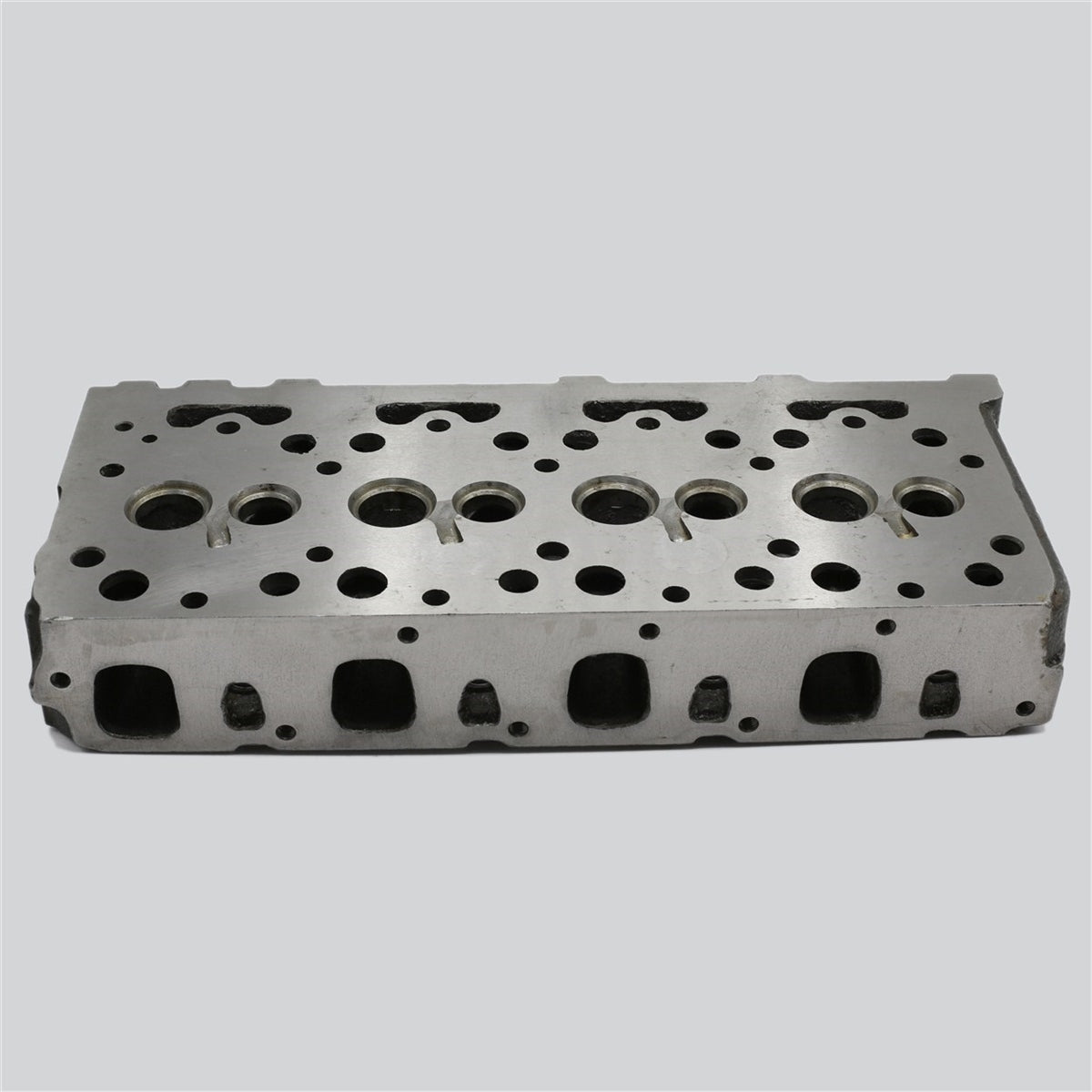Chiulasa: KUBOTA/V1702/Nr. referinta: 15422-03044