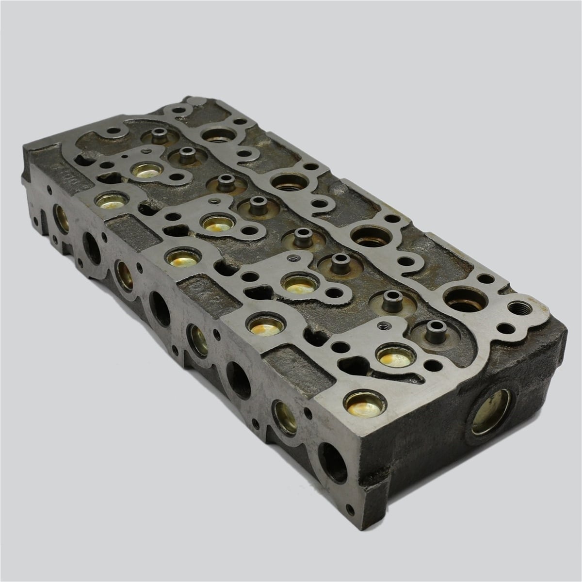 Chiulasa: KUBOTA/V1702/Nr. referinta: 15422-03044