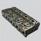 Chiulasa: KUBOTA/V1702/Nr. referinta: 15422-03044