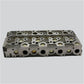 Chiulasa: KUBOTA/V1702/Nr. referinta: 15422-03044