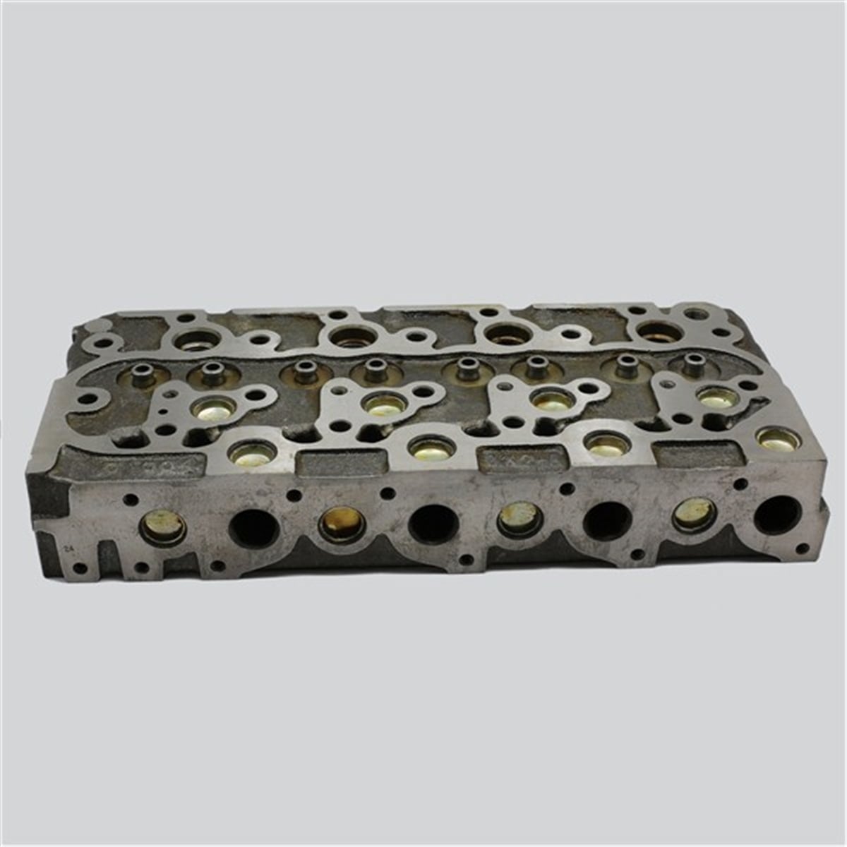 Chiulasa: KUBOTA/V1702/Nr. referinta: 15422-03044