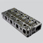 Chiulasa: KUBOTA/V1702/Nr. referinta: 15422-03044