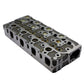 Chiulasa: KUBOTA/V1702/Nr. referinta: 15422-03044