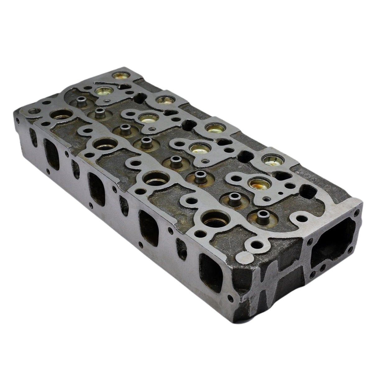 Chiulasa: KUBOTA/V1702/Nr. referinta: 15422-03044
