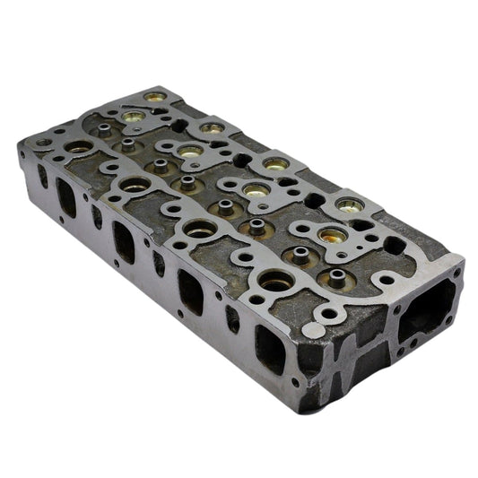 Chiulasa: KUBOTA/V1702/Nr. referinta: 15422-03044