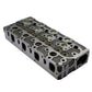 Chiulasa: KUBOTA/V1702/Nr. referinta: 15422-03044