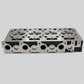 Chiulasa: KUBOTA/V1902/Nr. referinta: 15476-03040