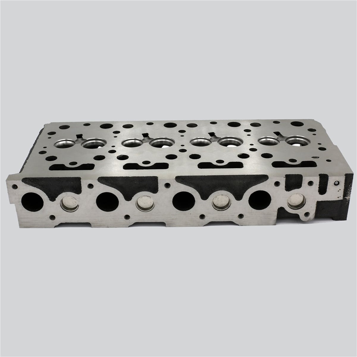 Chiulasa: KUBOTA/V1902/Nr. referinta: 15476-03040
