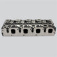 Chiulasa: KUBOTA/V1902/Nr. referinta: 15476-03040