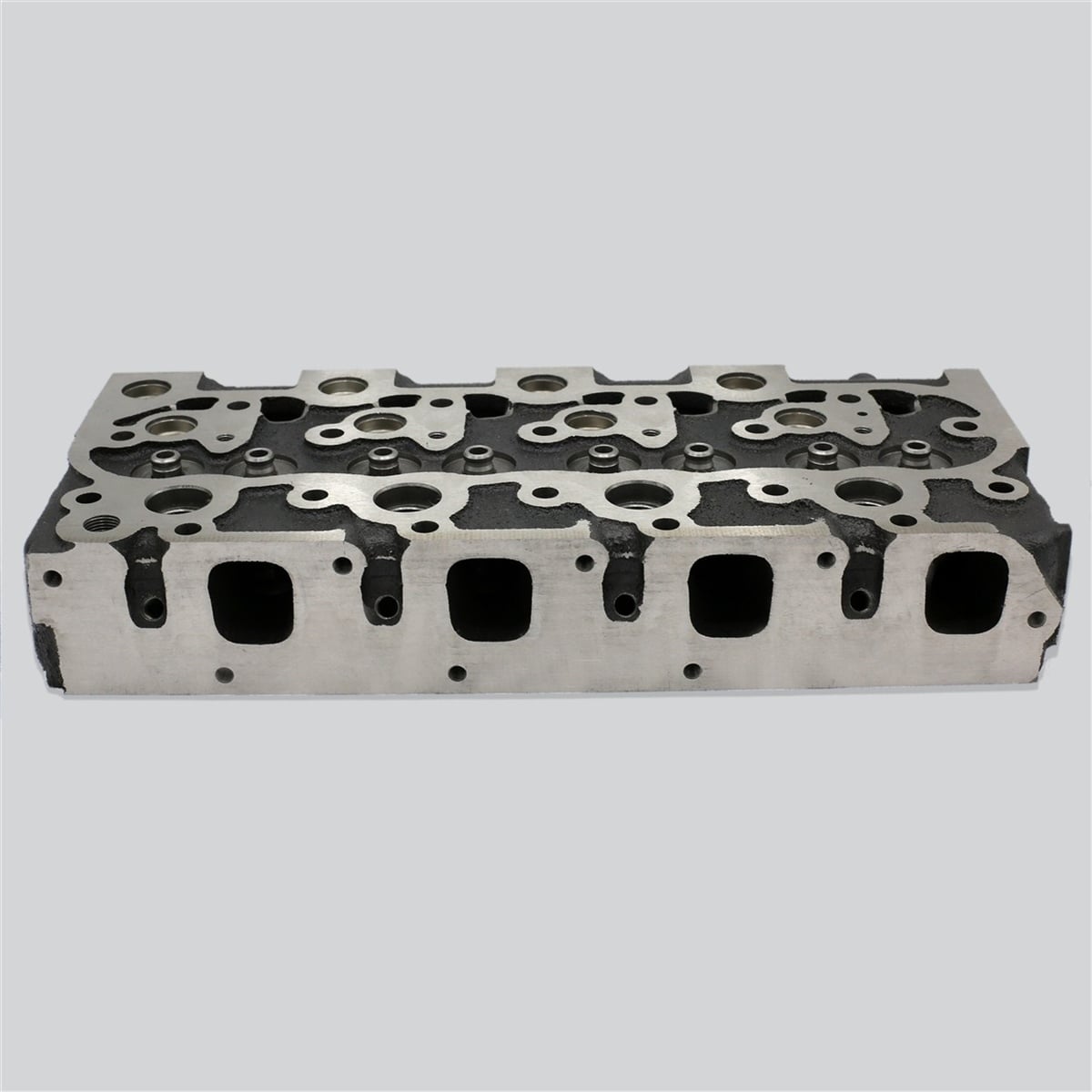 Chiulasa: KUBOTA/V1902/Nr. referinta: 15476-03040