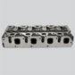 Chiulasa: KUBOTA/V1902/Nr. referinta: 15476-03040