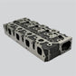 Chiulasa: KUBOTA/V1902/Nr. referinta: 15476-03040