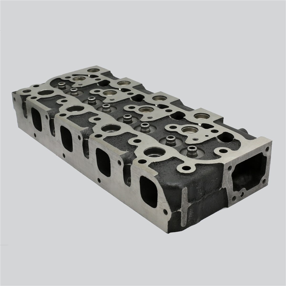 Chiulasa: KUBOTA/V1902/Nr. referinta: 15476-03040
