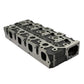 Chiulasa: KUBOTA/V1902/Nr. referinta: 15476-03040
