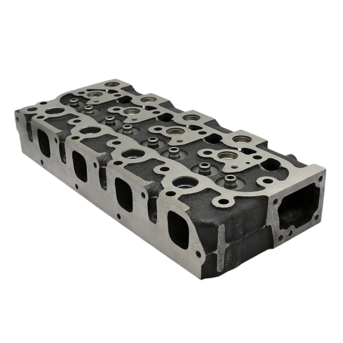 Chiulasa: KUBOTA/V1902/Nr. referinta: 15476-03040